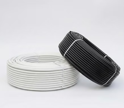 JINDAL PEX TUBES PVT LTD.